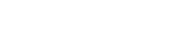 Graham Insurance Inc.
