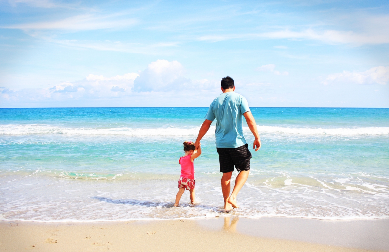 Life Insurance