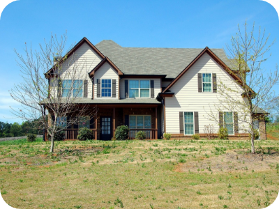Home Insurance